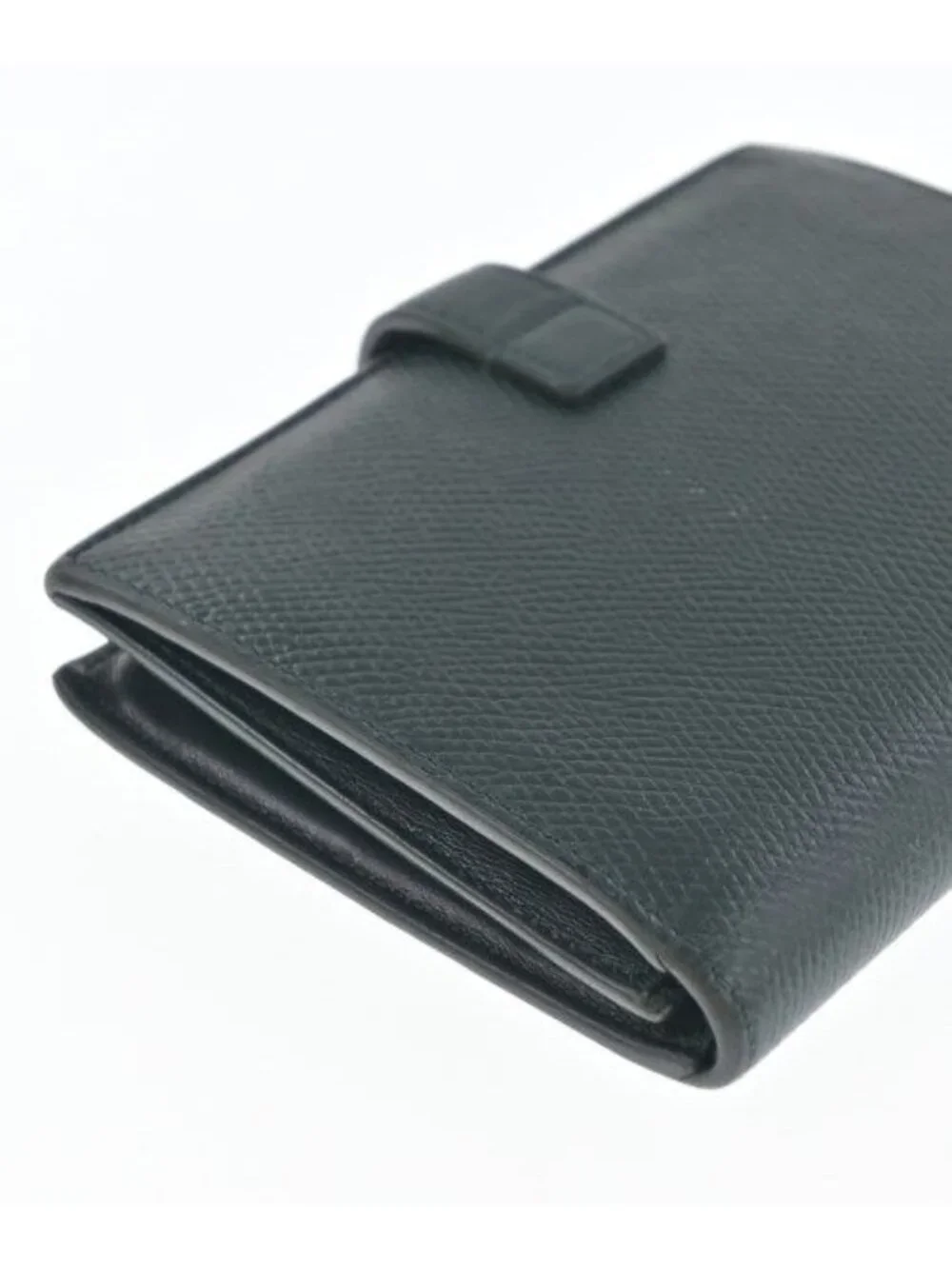 Celine Wallet Coin Case - Picture 10 of 10